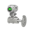 单法兰液位计（Single flange level gauge）