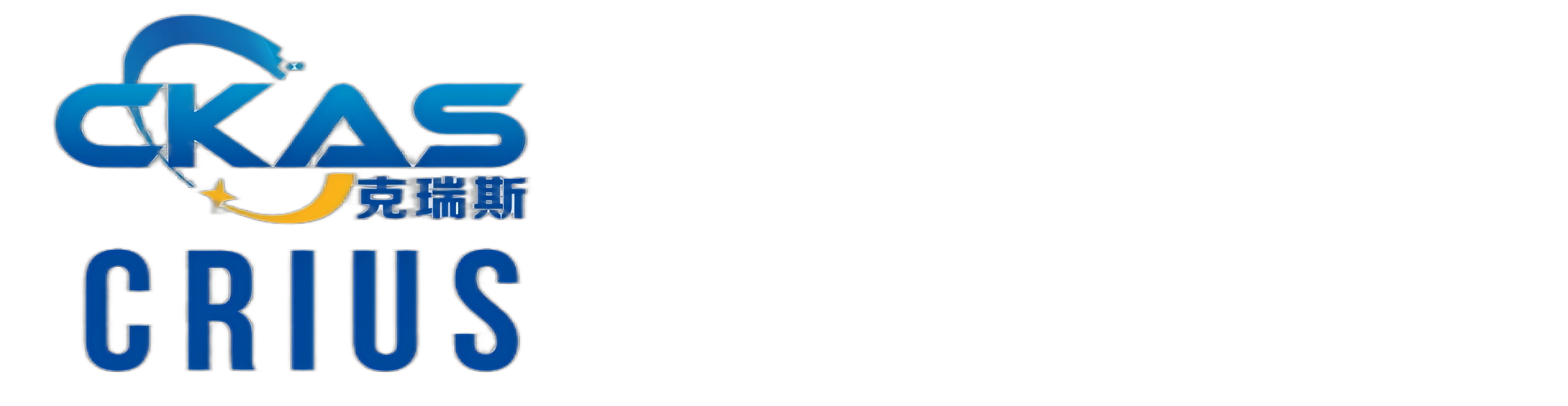 CKASlogo