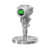 CKAS-8102PTEx 防爆型压力变送器（CKAS-8102PTEX exd pressure transmitter）