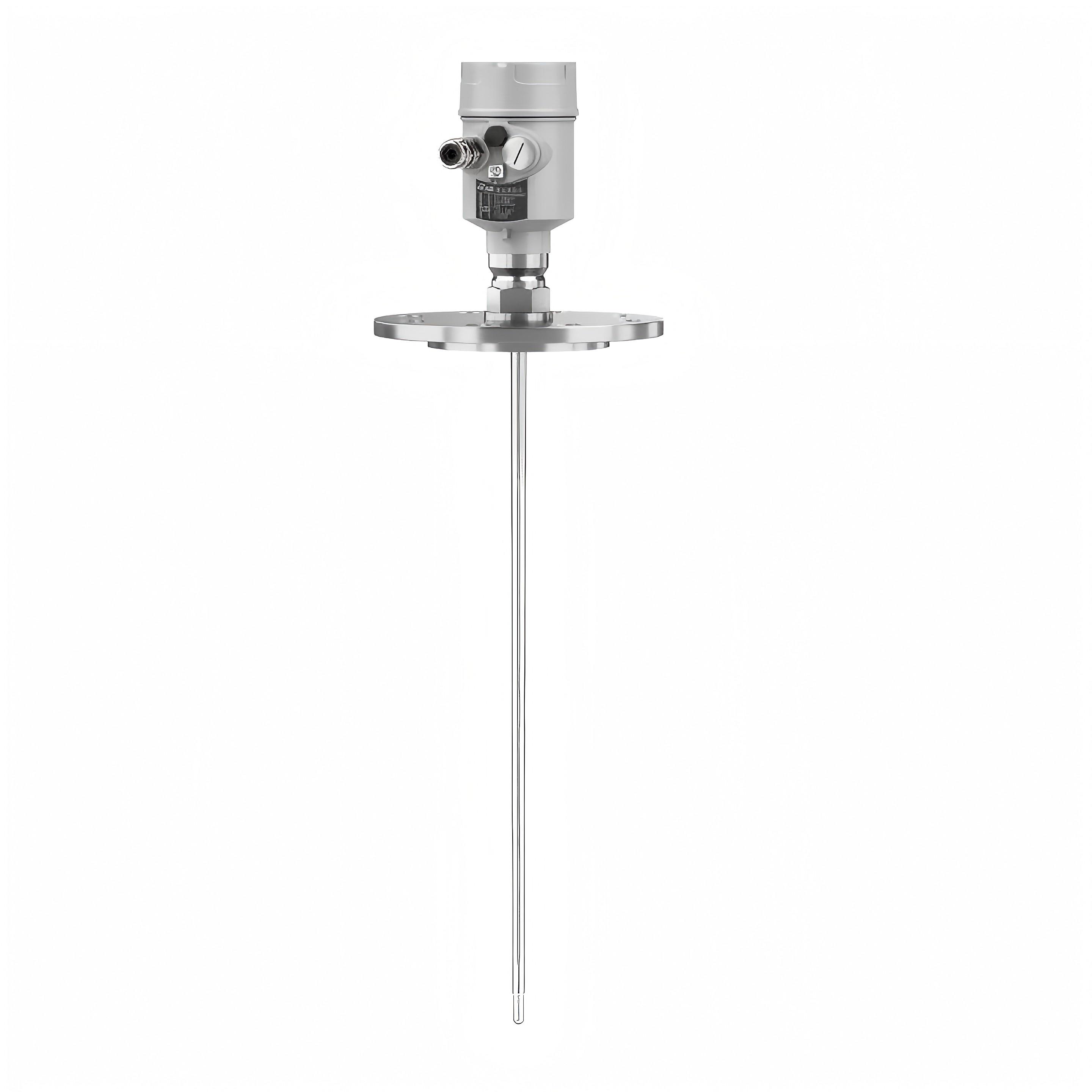 导波雷达物位计（Guided Wave Radar Level Meter ）
