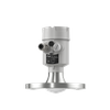 80G调频雷达液位计（80G FM radar level gauge）