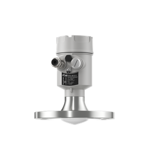 80G调频雷达液位计（80G FM radar level gauge）